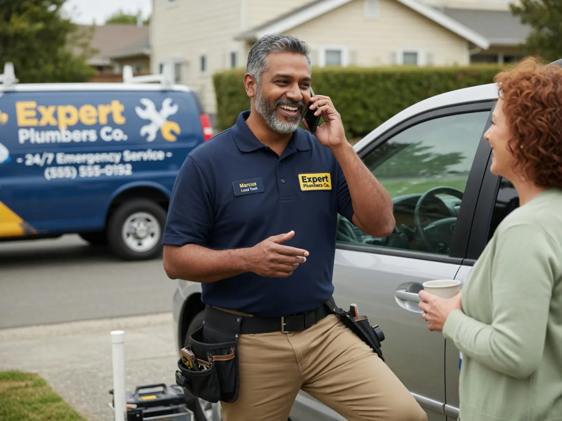 Drain Cleaning Midway, UT FAQs
